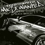 need-for-speed-most-wanted-black-edition-ps2-cover-340×483