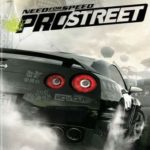 need-for-speed-prostreet-psp-cover-340×483