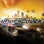 need-for-speed-undercover-psp-cover-340×483