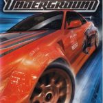 need-for-speed-underground-ps2-cover-340×483