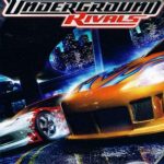 need-for-speed-underground-rivals-psp-cover-340×483