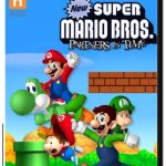 new-super-mario-bros-nintendo-ds-cover-340×483