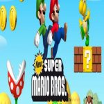 new-super-mario-bros-nintendo-ds-thumb-340×483