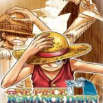 one-piece-romance-dawn-bouken-no-yoake-psp-cover-japan-340×483