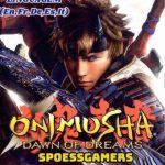 onimusha-dawn-of-dreams-ps2-cover-disc-1-340×483