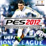 pes-2012-pro-evolution-soccer-ps2-cover-340×483