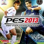 pes-2013-pro-evolution-soccer-ps2-cover-340×483