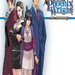 phoenix-wright-ace-attorney-cover-340×483