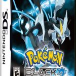 pokemon-black-version-2-cover-340×483