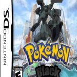 pokemon-black-version-cover-340×483