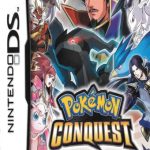 pokemon-conquest-cover-340×483