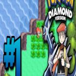 pokemon-diamond-cover-340×483