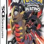 pokemon-edicion-platino-340×483