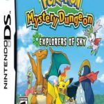 pokemon-mystery-dungeon-explorers-of-sky-cover-340×483