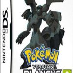 pokemon-version-blanche-nds-340×483