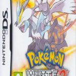 pokemon-white-version-2-cover-340×483