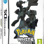 pokemon-white-version-cover-340×483