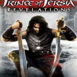 prince-of-persia-revelations-psp-cover-europe-340×483