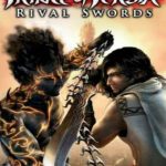 prince-of-persia-rival-swords-psp-cover-europe-340×483