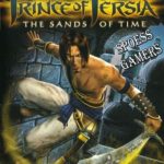 prince-of-persia-the-sands-of-time-ps2-cover-340×483