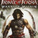 prince-of-persia-warrior-within-ps2-cover-340×483