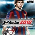 pro-evolution-soccer-2010-psp-cover-340×483