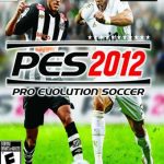 pro-evolution-soccer-2012-psp-cover-v1-01-340×483