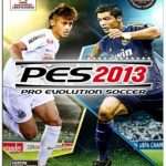 pro-evolution-soccer-2013-psp-cover-340×483