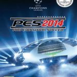 pro-evolution-soccer-2014-psp-cover-europe-340×483