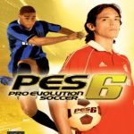 pro-evolution-soccer-6-psp-cover-europe-v1-340×483