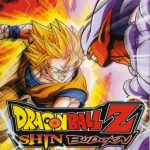 psp-dragon-ball-z-shin-budokai-cover-340×483