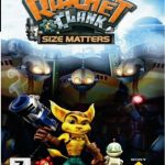 ratchet-clank-size-matters-psp-cover-v1-340×483