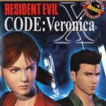 resident-evil-code-veronica-x-ps2-cover-340×483