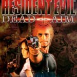 resident-evil-dead-aim-ps2-cover-340×483