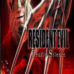 resident-evil-deadly-silence-cover-340×483