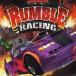 rumble-racing-ps2-cover-340×483