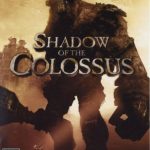 shadow-of-the-colossus-ps2-cover-340×483