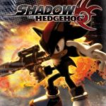 shadow-the-hedgehog-ps2-cover-340×483