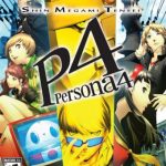 shin-megami-tensei-persona-4-ps2-cover-340×483