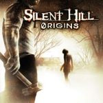 silent-hill-origins-psp-cover-340×483