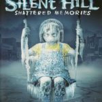 silent-hill-shattered-memories-psp-cover-340×483