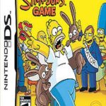 simpsons-game-the-micronauts-nds-340×483