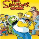 simpsons-game-the-psp-cover-340×483