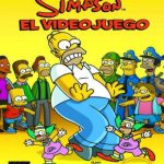 simpsons-los-el-videojuego-psp-cover-340×483