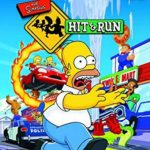 simpsons-the-hit-run-ps2-cover-340×483