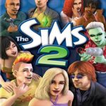 sims-2-the-psp-cover-340×483