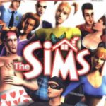 sims-the-ps2-cover-340×483