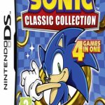 sonic-classic-collection-eu-nds-340×483