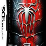 spider-man-3-ds-cover-340×483