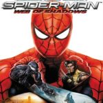 spider-man-web-of-shadows-psp-cover-europe-340×483